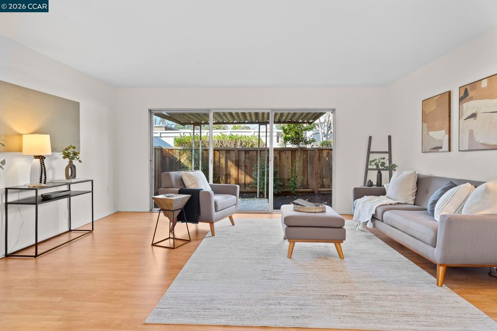 1919 Ygnacio Valley Rd 93, Walnut Creek, CA 94598