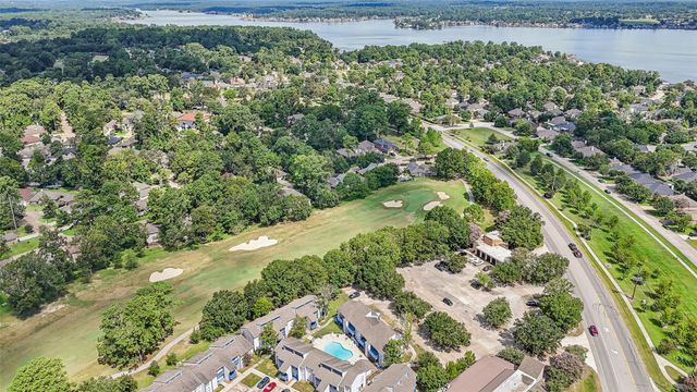 13151 Walden Road 206, Montgomery, TX 77356