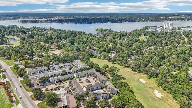 13151 Walden Road 206, Montgomery, TX 77356