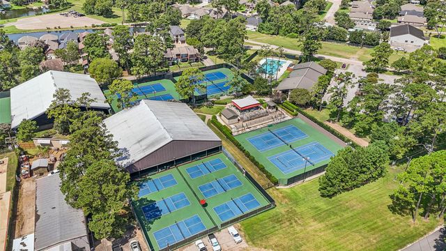 13151 Walden Road 206, Montgomery, TX 77356