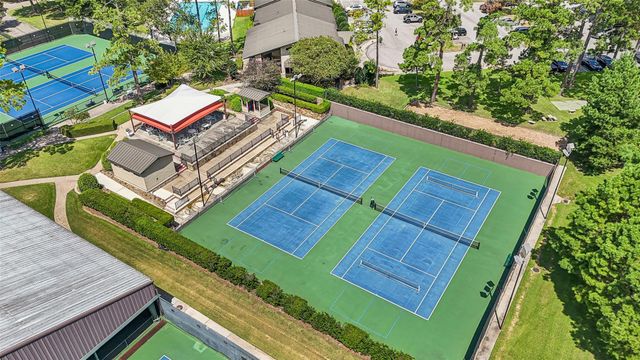 13151 Walden Road 206, Montgomery, TX 77356