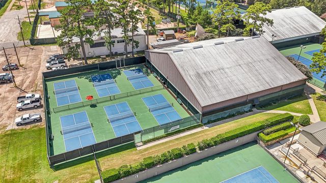 13151 Walden Road 206, Montgomery, TX 77356