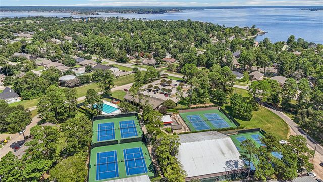 13151 Walden Road 206, Montgomery, TX 77356