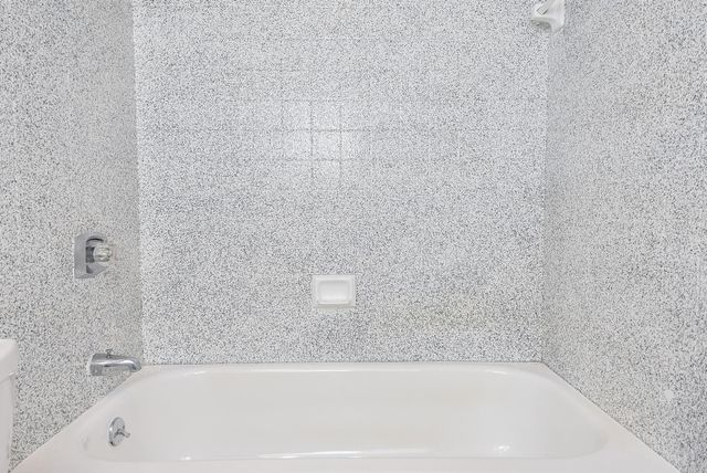 13151 Walden Road 206, Montgomery, TX 77356