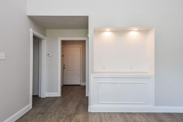 13151 Walden Road 206, Montgomery, TX 77356