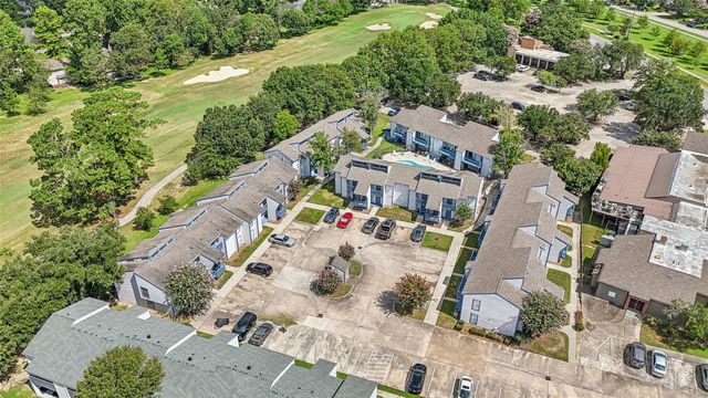 13151 Walden Road 206, Montgomery, TX 77356