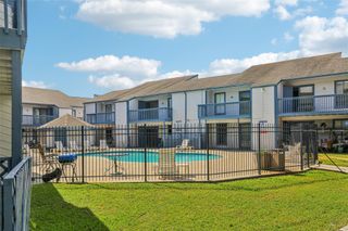 13151 Walden Road 206, Montgomery, TX 77356