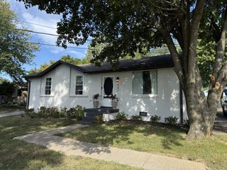 507 Wilkinson Ln, White House, TN 37188