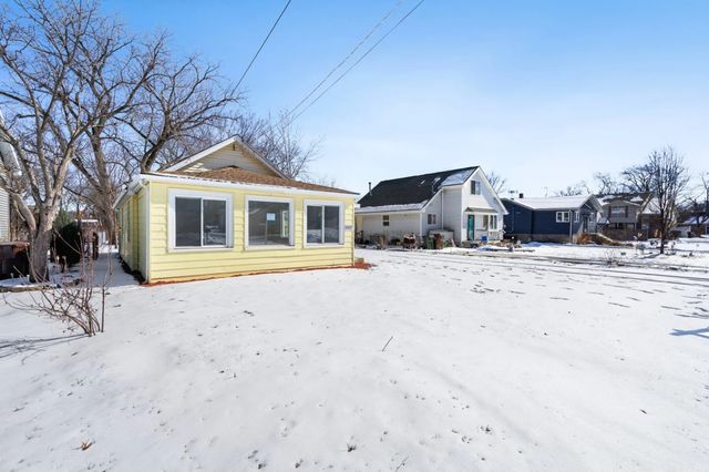 15527 Lamon Avenue, Oak Forest, IL 60452