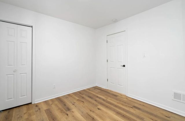 15527 Lamon Avenue, Oak Forest, IL 60452