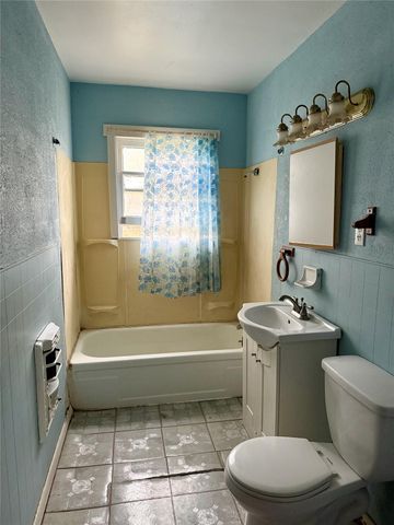 109 Selvera ST, Kyle, TX 78640