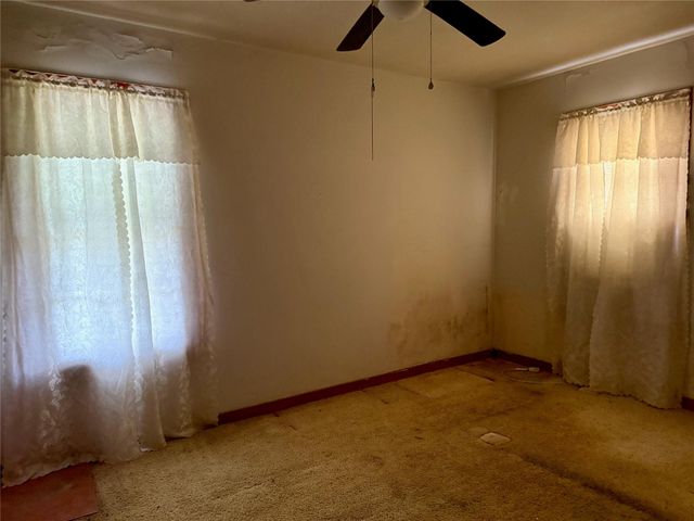 109 Selvera ST, Kyle, TX 78640