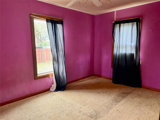 109 Selvera ST, Kyle, TX 78640