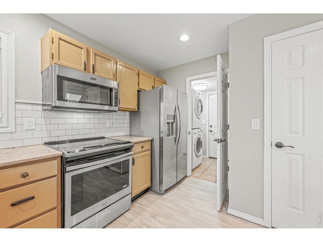 5531 High Country Ct, Boulder, CO 80301