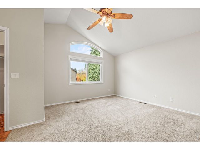 5531 High Country Ct, Boulder, CO 80301