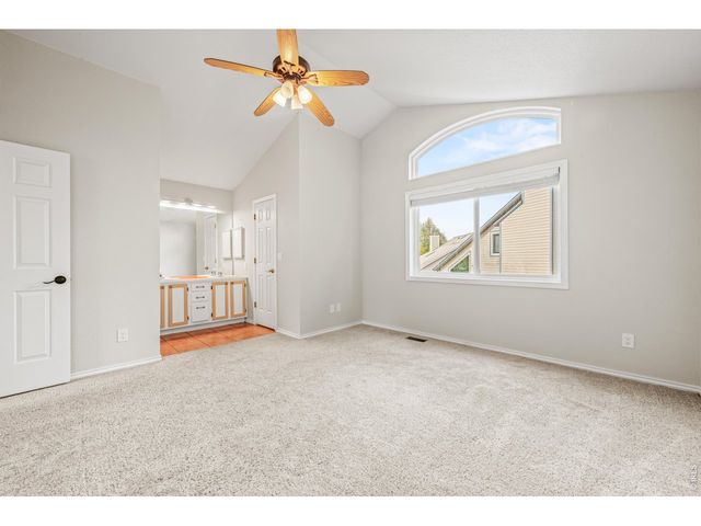5531 High Country Ct, Boulder, CO 80301