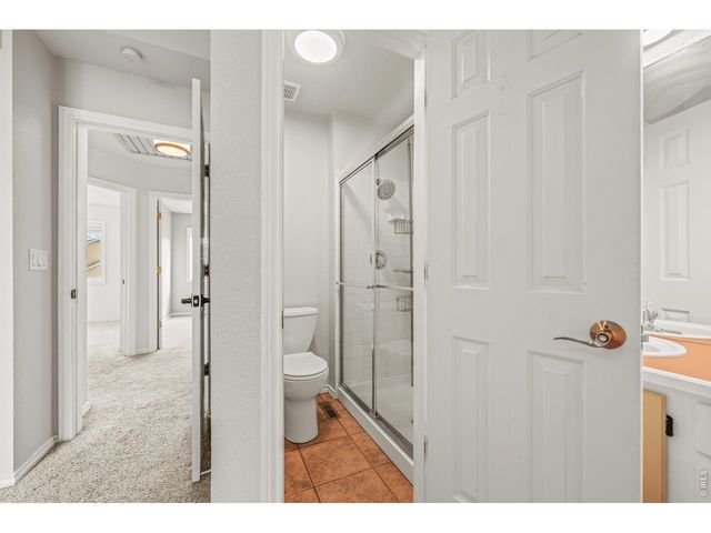 5531 High Country Ct, Boulder, CO 80301