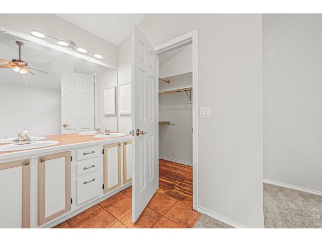 5531 High Country Ct, Boulder, CO 80301