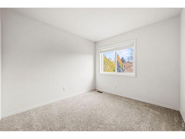 5531 High Country Ct, Boulder, CO 80301
