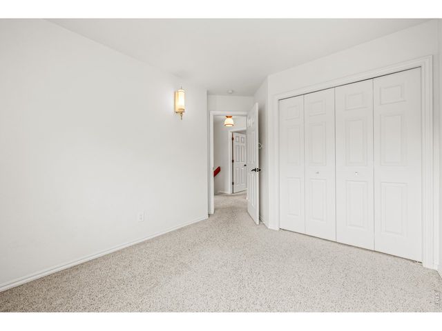 5531 High Country Ct, Boulder, CO 80301