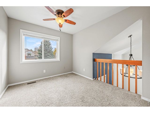 5531 High Country Ct, Boulder, CO 80301