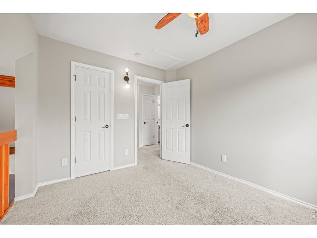 5531 High Country Ct, Boulder, CO 80301