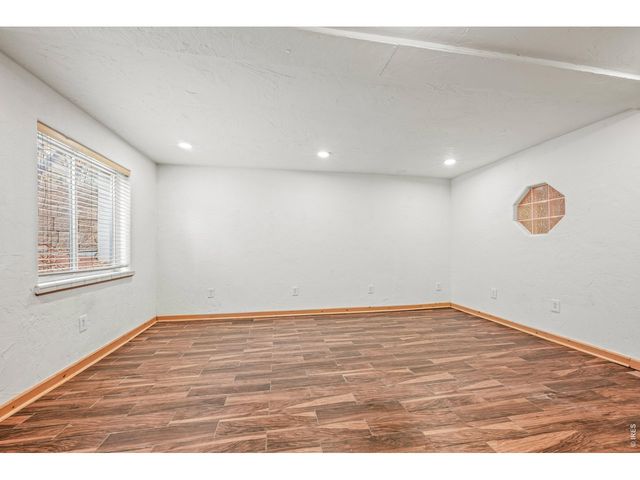 5531 High Country Ct, Boulder, CO 80301