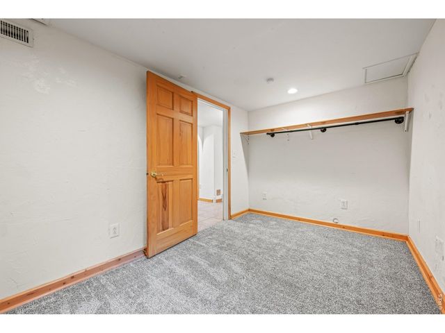 5531 High Country Ct, Boulder, CO 80301