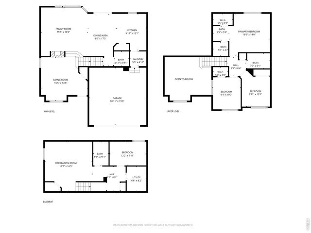 5531 High Country Ct, Boulder, CO 80301