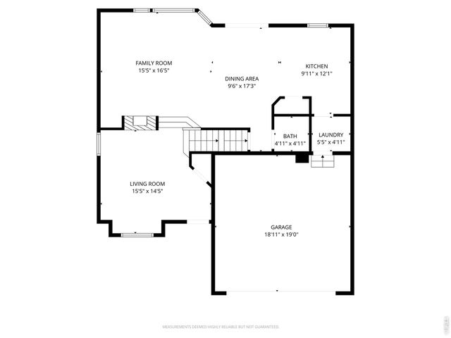 5531 High Country Ct, Boulder, CO 80301