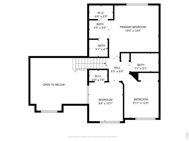 5531 High Country Ct, Boulder, CO 80301