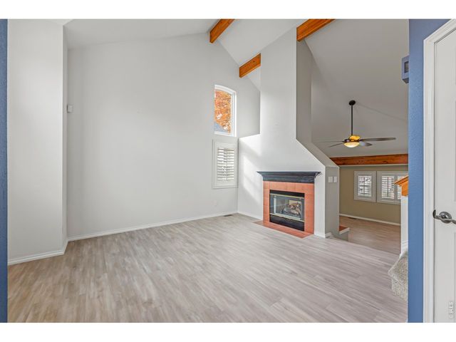 5531 High Country Ct, Boulder, CO 80301