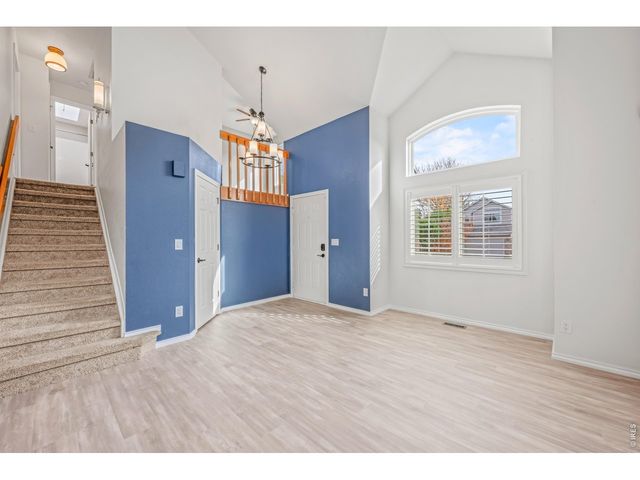 5531 High Country Ct, Boulder, CO 80301