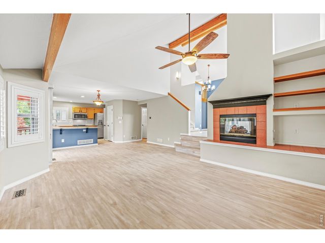 5531 High Country Ct, Boulder, CO 80301