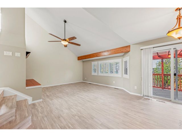 5531 High Country Ct, Boulder, CO 80301