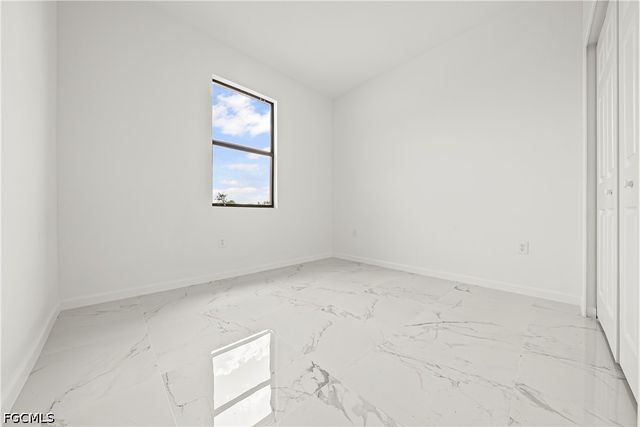 3407 75th ST W, Lehigh Acres, FL 33971