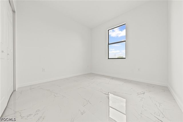 3407 75th ST W, Lehigh Acres, FL 33971