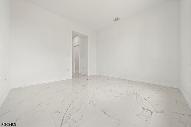 3407 75th ST W, Lehigh Acres, FL 33971