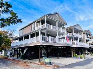 6001 - MH141C S Kings Hwy., Myrtle Beach, SC 29575