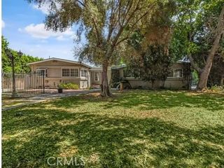 5504 Tyrone Avenue, Sherman Oaks, CA 91401