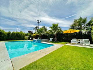 68315 Modalo Road, Cathedral City, CA 92234