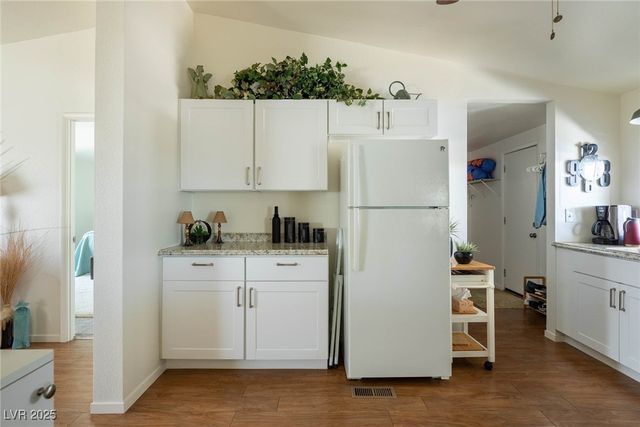 3164 Gavilan Lane, Las Vegas, NV 89122