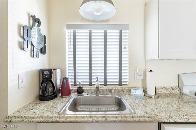 3164 Gavilan Lane, Las Vegas, NV 89122