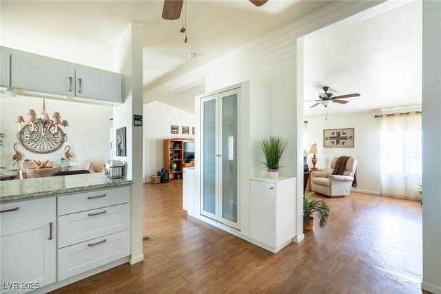 3164 Gavilan Lane, Las Vegas, NV 89122