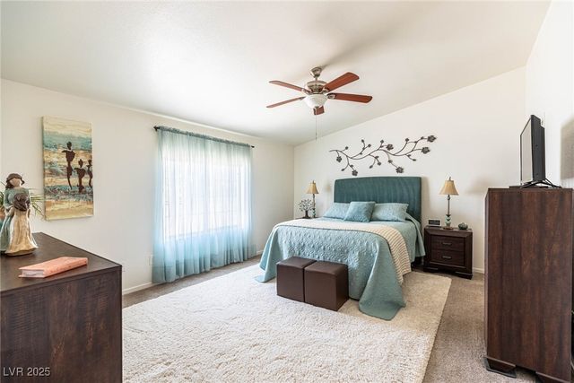 3164 Gavilan Lane, Las Vegas, NV 89122