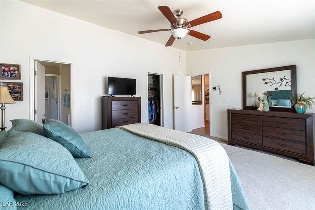 3164 Gavilan Lane, Las Vegas, NV 89122