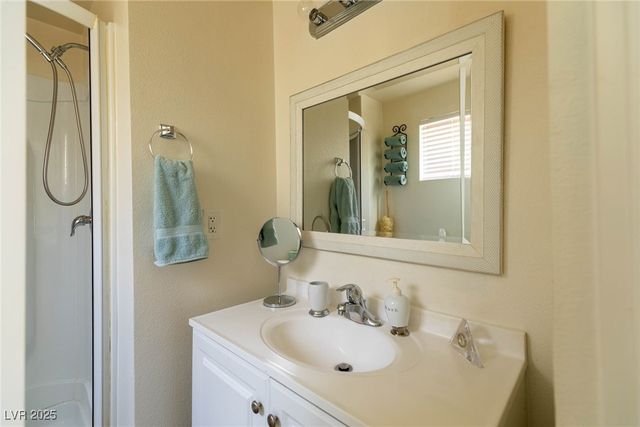 3164 Gavilan Lane, Las Vegas, NV 89122