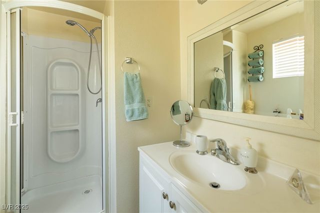 3164 Gavilan Lane, Las Vegas, NV 89122