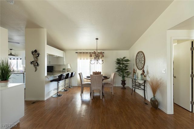 3164 Gavilan Lane, Las Vegas, NV 89122