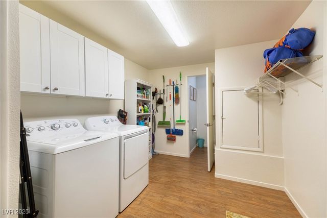 3164 Gavilan Lane, Las Vegas, NV 89122